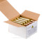 Image of Prvi Partizan 5.56x45 Ammo - 1000 Rounds of 55 Grain FMJBT M193 Ammunition