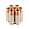 Image of Speer 45 ACP Ammo - 20 Rounds of 230 Grain HP Ammunition