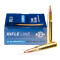 Image of Prvi Partizan 30-06 Ammo - 20 Rounds of 165 Grain PSP Ammunition