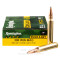 Image of Remington 300 Win Mag Ammo - 20 Rounds of 180 Grain PSP Ammunition