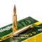 Image of Remington 300 Win Mag Ammo - 20 Rounds of 180 Grain PSP Ammunition