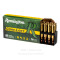 Image of Remington 300 Win Mag Ammo - 20 Rounds of 180 Grain PSP Ammunition
