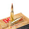 Image of Hornady 7mm-08 Rem Ammo - 20 Rounds of 120 Grain SST Ammunition