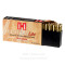 Image of Hornady 7mm-08 Rem Ammo - 20 Rounds of 120 Grain SST Ammunition
