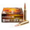Image of Federal 7mm Rem Magnum Ammo - 20 Rounds of 175 Grain Fusion Ammunition