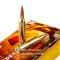 Image of Federal 7mm Rem Magnum Ammo - 20 Rounds of 175 Grain Fusion Ammunition