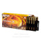 Image of Federal 7mm Rem Magnum Ammo - 20 Rounds of 175 Grain Fusion Ammunition