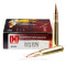 Image of Hornady 30-06 Ammo - 20 Rounds of 150 Grain SST Ammunition
