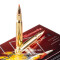 Image of Hornady 30-06 Ammo - 20 Rounds of 150 Grain SST Ammunition