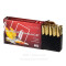 Image of Hornady 30-06 Ammo - 20 Rounds of 150 Grain SST Ammunition