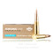 Image of Prvi Partizan Subsonic 7.62x51 Ammo - 200 Rounds of 200 Grain FMJBT Ammunition