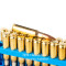 Image of Prvi Partizan Subsonic 7.62x51 Ammo - 200 Rounds of 200 Grain FMJBT Ammunition
