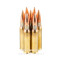 Image of Prvi Partizan Subsonic 7.62x51 Ammo - 200 Rounds of 200 Grain FMJBT Ammunition