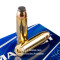 Image of Magtech 500 S&W Magnum Ammo - 20 Rounds of 400 Grain SJSP Ammunition