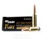 Image of Sig Sauer Hybrid Hunter 277 Fury Ammo - 20 Rounds of 150 Grain AccuBond Ammunition