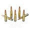 Image of Sig Sauer Hybrid Hunter 277 Fury Ammo - 20 Rounds of 150 Grain AccuBond Ammunition