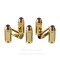 Image of Federal Personal Defense Punch 40 S&W Ammo - 50 Rounds of 165 Grain JHP Ammunition