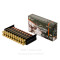 Image of Fiocchi Backwoods Hunter 243 Win Ammo - 20 Rounds of 80 Grain CHP Ammunition