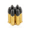 Image of Blazer 22 LR Ammo - 525 Rounds of 38 Grain LRN Ammunition