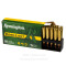 Image of Remington 30-06 Ammo - 200 Rounds of 150 Grain PSP Ammunition