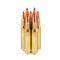 Image of Prvi Partizan 30-06 Ammo - 20 Rounds of 150 Grain SP Ammunition