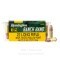 Image of Remington Ranch Hand 22 LR Ammo - 5000 Rounds of 38 Grain CPHP Ammunition