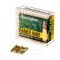 Image of Remington Ranch Hand 22 LR Ammo - 5000 Rounds of 38 Grain CPHP Ammunition