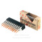 Image of Hornady Critical Defense 308 Win Ammo - 200 Rounds of 155 Grain FTX Ammunition