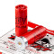 Image of Winchester 12 ga Ammo - 250 Rounds of 1 oz. #8 Shot (Lead) Ammunition
