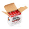 Image of Winchester 12 ga Ammo - 250 Rounds of 1 oz. #8 Shot (Lead) Ammunition