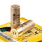 Image of Fiocchi 12 Gauge Ammo - 250 Rounds of 1-3/8 oz. #5 Nickel Plated Lead Shot Ammunition
