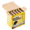Image of Fiocchi 12 Gauge Ammo - 250 Rounds of 1-3/8 oz. #5 Nickel Plated Lead Shot Ammunition