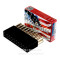 Image of Hornady American Whitetail 30-06 Ammo - 200 Rounds of 180 Grain InterLock SP Ammunition