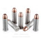 Image of Blazer 38 Special +P Ammo - 1000 Rounds of 158 Grain FMJ Ammunition