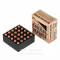 Image of Hornady 9mm Makarov Ammo - 25 Rounds of 95 Grain FTX Ammunition