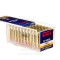 Image of CCI 17 HMR Ammo - 50 Rounds of 20 Grain FMJ Ammunition