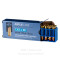 Image of Prvi Partizan 7.62x39 Ammo - 20 Rounds of 123 Grain SP Ammunition