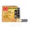 Image For 200 Rounds Of 235 Grain Specialty 410 Hornady Ammunition