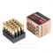 Image For 200 Rounds Of 235 Grain Specialty 410 Hornady Ammunition