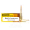 Image of Black Hills Gold 6mm Creedmoor Ammo - 20 Rounds of 103 Grain ELD-X Ammunition