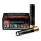 Image For 10 Rounds Of Specialty Shotshell 410 Winchester Ammunition