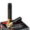 Image For 10 Rounds Of Specialty Shotshell 410 Winchester Ammunition