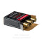 Image For 10 Rounds Of Specialty Shotshell 410 Winchester Ammunition