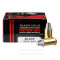 Image of Black Hills Ammunition 45 ACP Ammo - 20 Rounds of 200 Grain SWC Ammunition