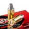 Image of Black Hills Ammunition 45 ACP Ammo - 20 Rounds of 200 Grain SWC Ammunition
