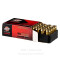 Image of Black Hills Ammunition 45 ACP Ammo - 20 Rounds of 200 Grain SWC Ammunition