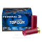 Image of Federal Top Gun 12 Gauge Ammo - 250 Rounds of 1 oz. #8 Shot Ammunition