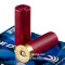 Image of Federal Top Gun 12 Gauge Ammo - 250 Rounds of 1 oz. #8 Shot Ammunition