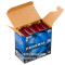 Image of Federal Top Gun 12 Gauge Ammo - 250 Rounds of 1 oz. #8 Shot Ammunition