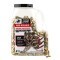 Image of Winchester Wildcat 22 LR Ammo - 4500 Rounds of 40 Grain CPHP Ammunition
